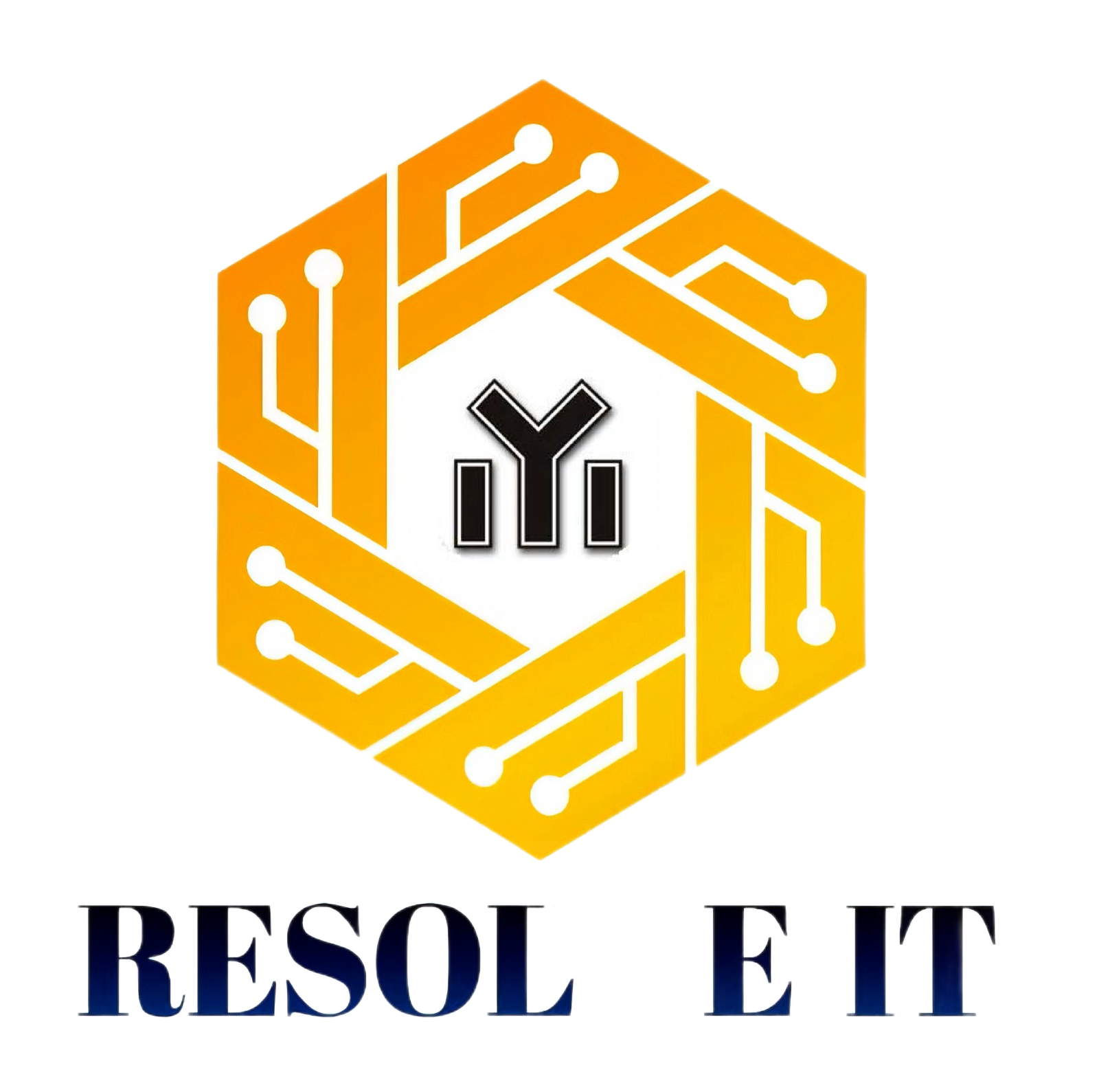 Resolve IT